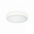 GLOBE/S 20W OPL 930 WH IP65 MS