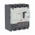 Авт. выкл. пост. тока YON pro MNX250H 4P 200A 85kA при DC1000V расц. TMD DC