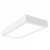 ЛПО15-2х14-032 WP HF