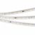 Лента герметичная ARL-PV-B54-15.5mm 230V Day4000 (8 W/m, IP65, 5060, 50m) (ARL, -)