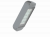 ДКУ 07-68-740-Ш2 FEREKS