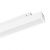 Светильник MAG-ORIENT-FLAT-L465-16W Warm3000 (WH, 100 deg, 48V) (Arlight, IP20 Металл, 5 лет)