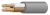 Кабель силовой НУМ 4х1,5 0,66 серый ГОСТ РЭМЗ (100)