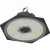 HOOK/P 120W D60 750 BK
