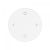 INTELLIGENT ARLIGHT Пульт SMART-801-22-1G-DIM White (3V, Magnet, 2.4G) (IARL, IP20 Пластик, 5 лет)