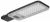 Светильник LED консольный ДКУ 1011-120Ш 5000К IP65 IEK