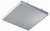 Светильник INNOLUX 97 253 ДВО-15-О-40-3К-IP54-Грильято-А3 CRI90