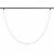 Светильник MAG-ORIENT-TUBE-ELASTIC-R25-L5000-70W Warm3000 (BK, 360 deg, 48V) (Arlight, IP20 Металл, 3 года)