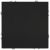 Кнопка ЭРА Galaxy 15-1109-05 10АХ-250В IP20 антрацит Кнопка ЭРА Galaxy 15-1109-05 10АХ-250В IP20 антрацит