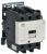 Контактор КМИ-А-48012 80А 400В/АС3 1НО/1НЗ LC1D ARMAT IEK (1/16)