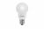 Camelion_LED-CLOBE/LED21/2.1W/E14 white белый свет