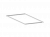 PROFILE 30L P LED L1200/400 WH 4000K