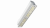 Светодиодный светильник Diora Kengo SE 80/11400 Л 11400лм 80Вт 3000K IP65 0.95PF 70Ra Кп<1 консоль