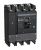 ВЫКЛЮЧАТЕЛЬ-РАЗЪЕДИНИТЕЛЬ SPC630 4P NA 630A