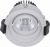 RAMO 18 WH D45 4000К (with driver)