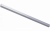 Светильник INNOLUX 75 064 ДСО-06-1-30-1200х50-3К-IP40-А1