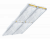 Светодиодный светильник Diora Unit2 2Ex 340/54000 К30 54000лм 340Вт 3000К IP67 0,95PF 70Ra Кп<1 лира