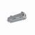 ДСП47-150-621 Sport RD 940
