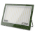 Прожектор светодиодный Gauss Elementary 200W 18000lm IP65 6500К ХАКИ 1/10