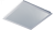 Светильник INNOLUX 72 872 ДВО-22-П-40-5К-IP54-CLIP-IN-А1
