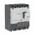 Авт. выкл. пост. тока YON pro MNX250H 4P 250A 85kA при DC1000V расц. TMD DC