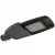 ДКУ62-200-001 Champion 740