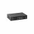 Коммутатор SKAT PoE-8E-1G-1S v.2  PoE Plus, мощность 150Вт, порты: 8-Ethernet, 1-Uplink, 1-SFP
