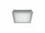 OWP/R ECO LED 595 IP54/IP20 EM 4000K