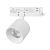 Светильник LGD-DYKE-4TR-R90-26W Day4000 (WH, 20 deg, 230V, DALI) (Arlight, IP20 Металл, 5 лет)