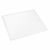 Светильник DL-TITAN-S600x600-40W Warm3000 (WH, 120 deg, CRI90, 230V) (Arlight, IP54 Металл, 5 лет)