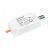 INTELLIGENT ARLIGHT Конвертер DALI-303-72-D2/DT7-DRO-SUF White (BUS) (IARL, Пластик)