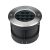 Светильник LTD-DAFNA-GROUND-R180-25W Warm3000 (SL, 35 deg, 230V) (Arlight, IP67 Металл, 5 лет)