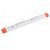 Блок питания ARV-SP-24150-LINEAR-PFC-TRIAC-0-10V (24V, 6.25A, 150W) (Arlight, IP20 Пластик, 5 лет)