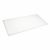 Светильник DL-INTENSO-S600x1200-60W Warm3000 (WH, 120 deg, 230V) (Arlight, IP40 Металл, 3 года)