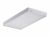 OPTIMA.OPL ECO LED 300 4000K GRILIATO