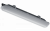 Светильник INNOLUX 96 316 ДСП-02-ПП-18-600-4К-IP65-A1 CRI90