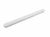 ARCTIC STANDARD 1200 TH EM 4000K (PG 13,5)