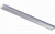 Светильник INNOLUX 99 063 ДВО-31-О-18-4К-IP40 CRI90