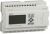 Логическое реле PLR-S. CPU1410(T) 24В DC с экраном ONI