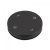 INTELLIGENT ARLIGHT Пульт SMART-801-22-1G-DIM Black (3V, Magnet, 2.4G) (IARL, IP20 Пластик, 5 лет)