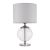 Настольная лампа Z533TL-01N