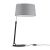 Настольная лампа MOD613TL-01B