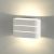 Светильник Elektrostandard Light Line (MRL LED 1248)