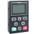 Операторская LCD панель для преобразователя частоты PRO-Drive PD-150-ACC-LCD-KEYBOARD EKF