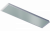 Светильник INNOLUX 92 604 ДВО-18-С-40-3K-IP54-CLIP-IN-A1