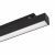 Светильник MAG-ORIENT-FLAT-L465-16W Day4000 (BK, 100 deg, 48V, DALI) (Arlight, IP20 Металл, 5 лет)