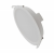 ECOCLASS DL13W 840WTIP44 10X1RETRU LEDV