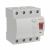 Устройство защитного отключения УЗО YON MDL100 4P 40А 300mA тип A