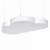 ДСО33-60-201 Horizon Cloud 940