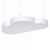 ДСО33-60-221 Horizon Cloud RD 840